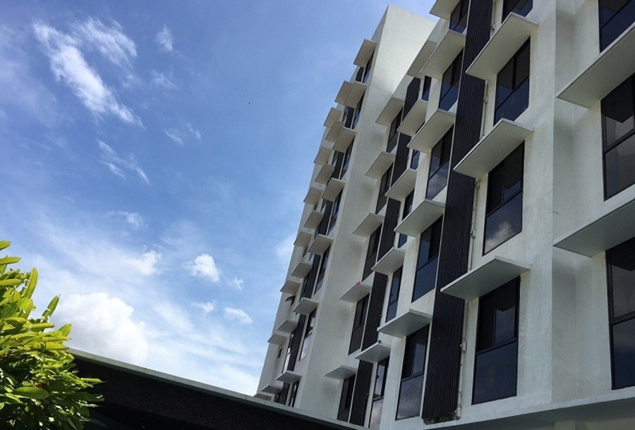 ev-tan-huong-co-so-vat-chat-hang-dau-cebu-1