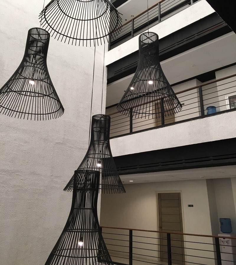 ev-tan-huong-co-so-vat-chat-hang-dau-cebu-10