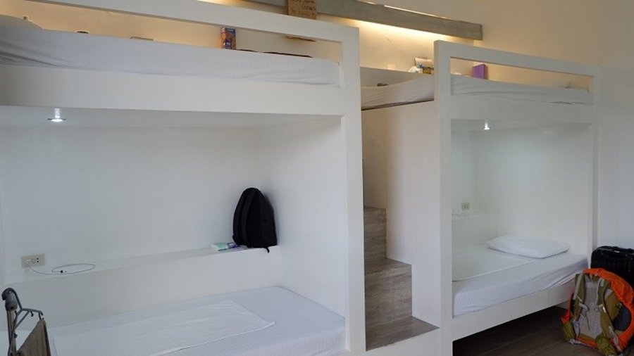 ev-tan-huong-co-so-vat-chat-hang-dau-cebu-11