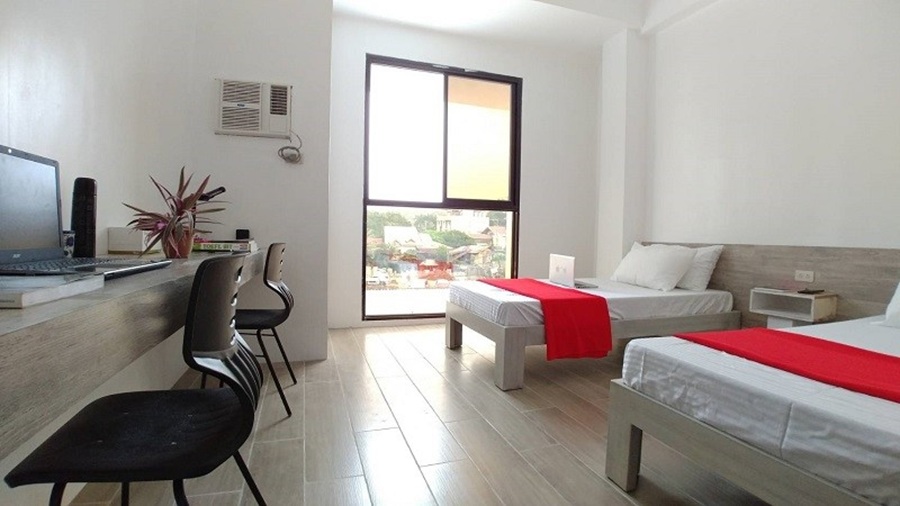 ev-tan-huong-co-so-vat-chat-hang-dau-cebu-14