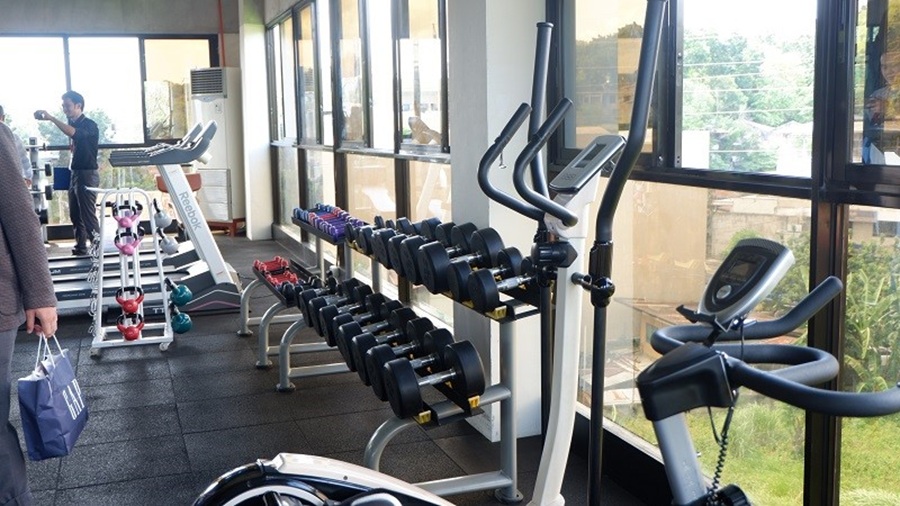 ev-tan-huong-co-so-vat-chat-hang-dau-cebu-19