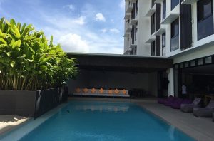 ev-tan-huong-co-so-vat-chat-hang-dau-cebu-2