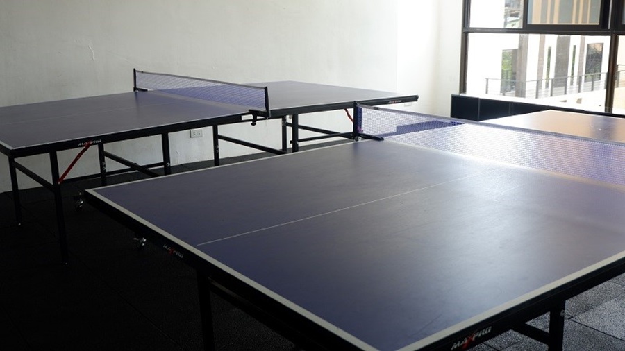 ev-tan-huong-co-so-vat-chat-hang-dau-cebu-20