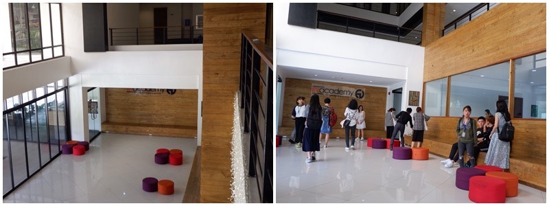 ev-tan-huong-co-so-vat-chat-hang-dau-cebu-3