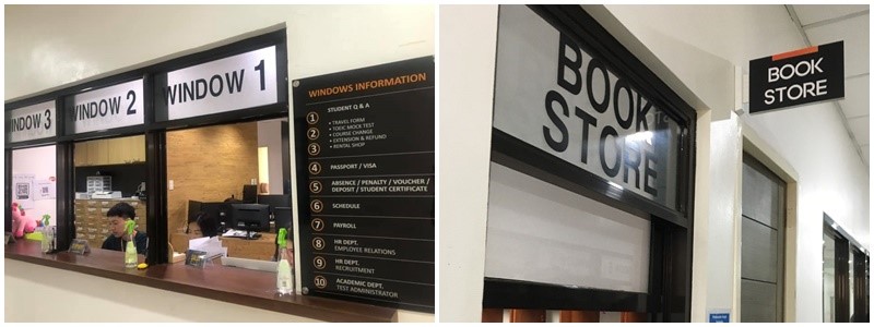 ev-tan-huong-co-so-vat-chat-hang-dau-cebu-4