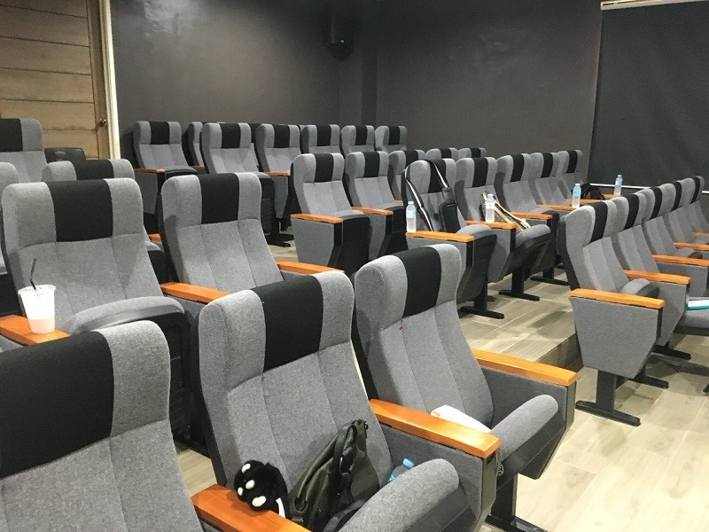 ev-tan-huong-co-so-vat-chat-hang-dau-cebu-5