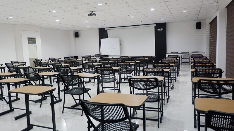 ev-tan-huong-co-so-vat-chat-hang-dau-cebu-6