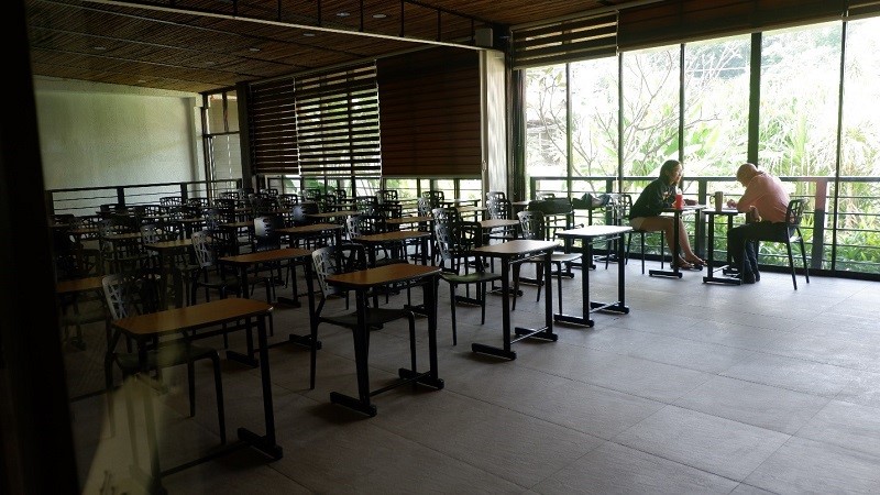 ev-tan-huong-co-so-vat-chat-hang-dau-cebu-7