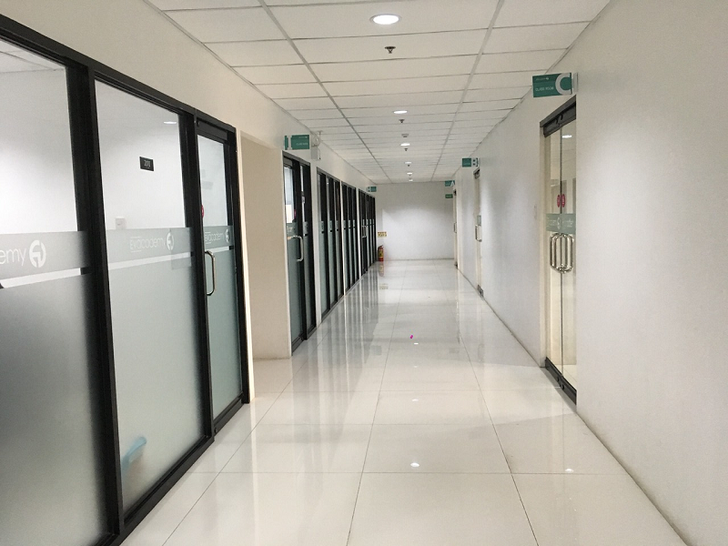 ev-tan-huong-co-so-vat-chat-hang-dau-cebu-9