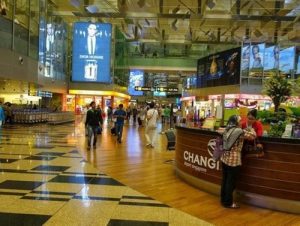 hanh-trinh-den-philippines-cua-toi