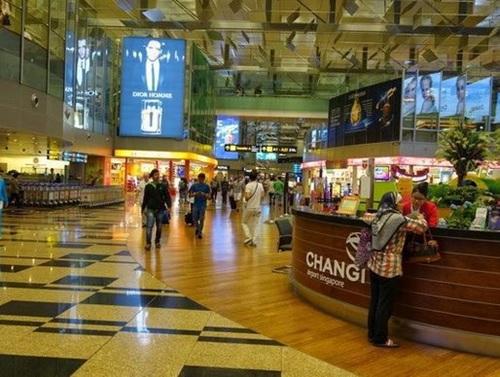 hanh-trinh-den-philippines-cua-toi