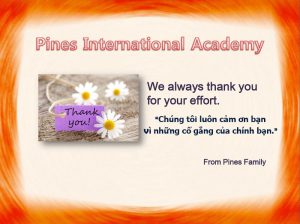 ho-tro-dac-biet-tu-pines-danh-cho-hoc-vien-viet-nam