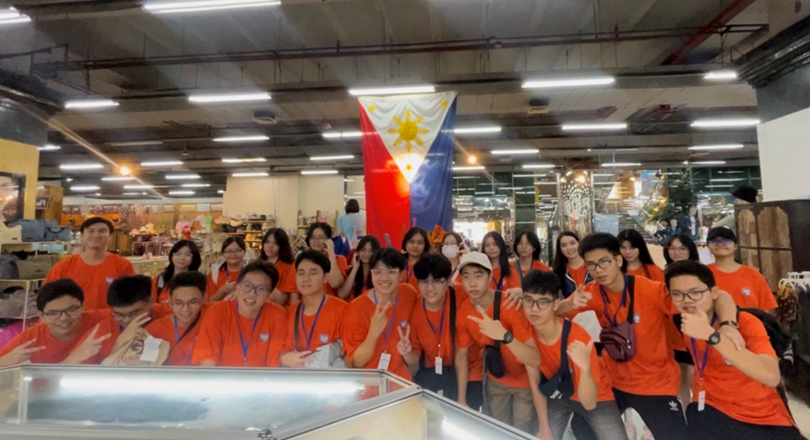 hoat-dong-cuoi-tuan-trai-he-fella-2