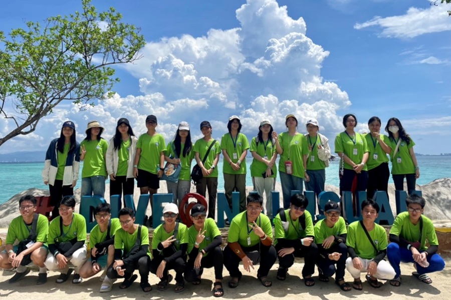 hoat-dong-cuoi-tuan-trai-he-fella-3