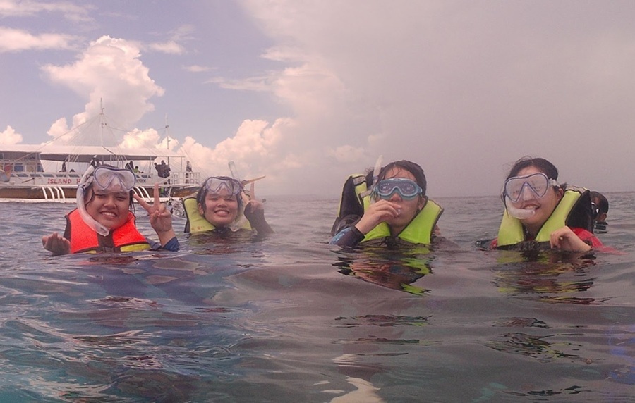 hoat-dong-cuoi-tuan-trai-he-fella-4