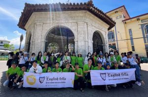 hoat-dong-cuoi-tuan-trai-he-fella-5