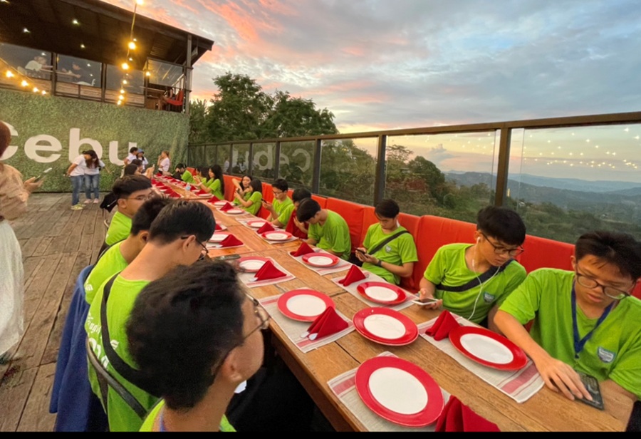 hoat-dong-cuoi-tuan-trai-he-fella-6