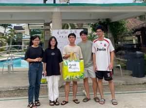 hoat-dong-trai-he-english-fella-7