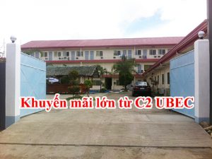 hoc-bong-c2-ubec-1