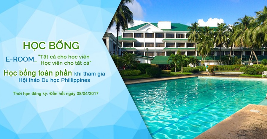 hoc-bong-lon-tu-truong-anh-ngu-e-room-giam-5-tuan-hoc-phi