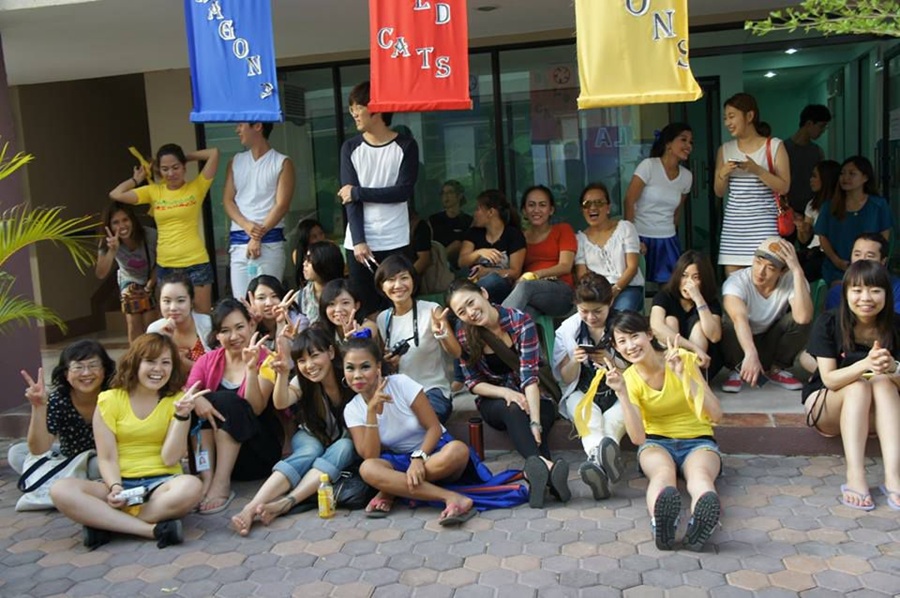 hoc-vien-cac-nuoc-tai-truong-anh-ngu-cella