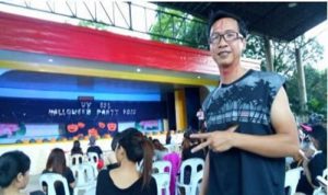 hoc-vien-uvesl-voi-haloween-party