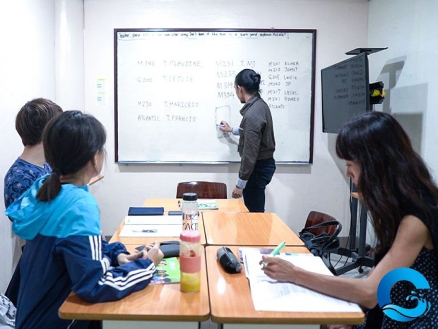 ielts-dam-bao-francis-4