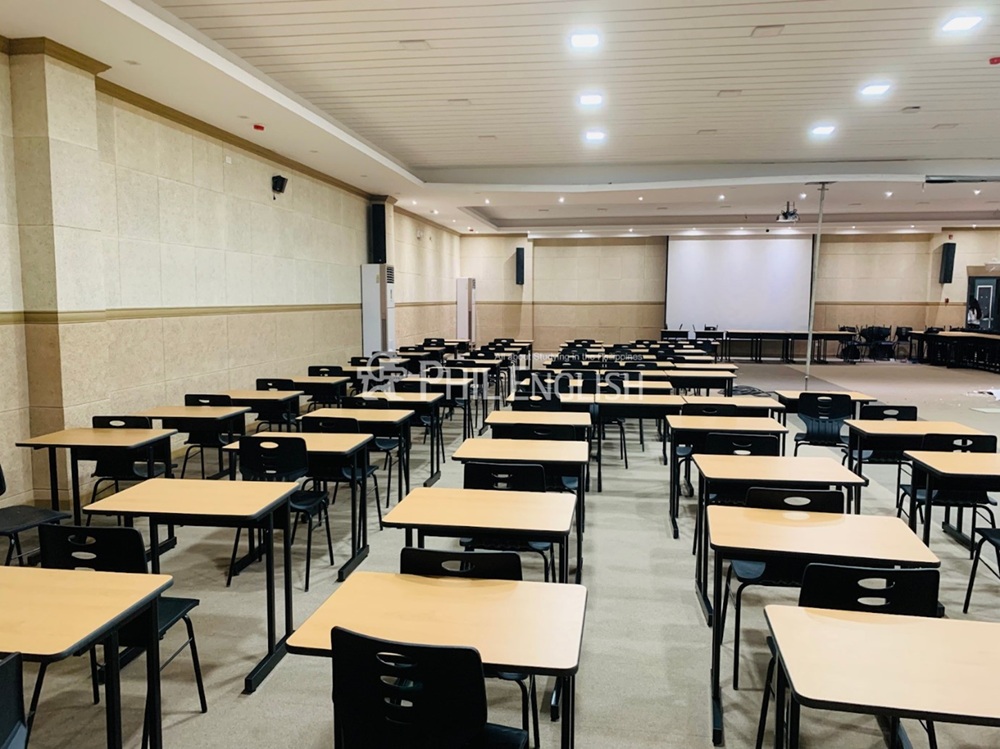 kham-cia-mactan-resort-1