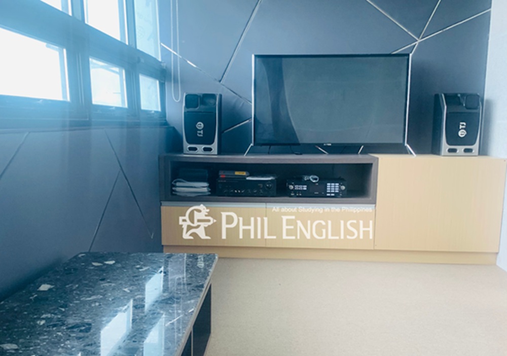 kham-cia-mactan-resort-3