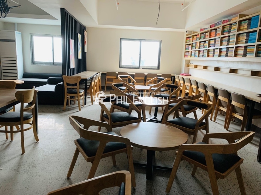 kham-cia-mactan-resort-6