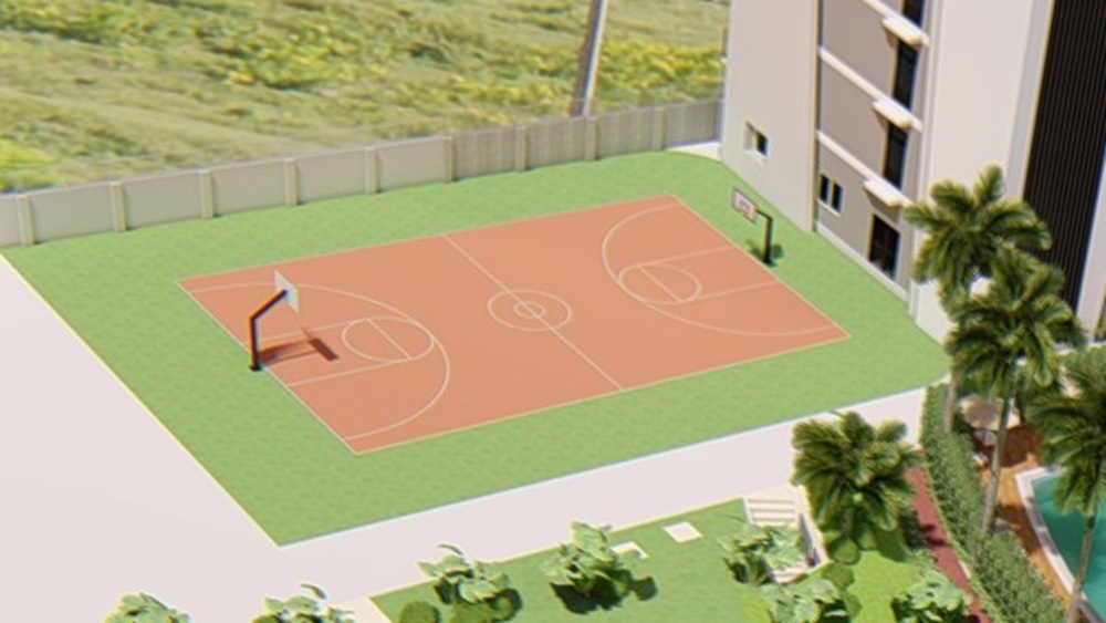 kham-cia-mactan-resort-7