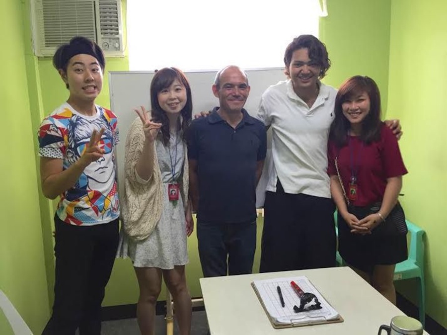 khoa-hoc-va-giao-vien-yeu-thich-nhat-tai-truong-cip