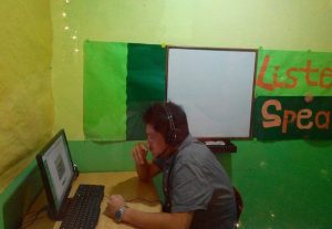 kiem-tra-progress-test-tai-uv-esl