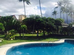 lam-the-nao-de-hoc-tot-tieng-anh-tai-philippines