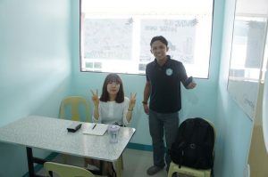 lop-hoc-11-tai-truong-anh-ngu-cella