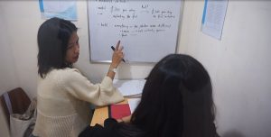 monol-5-lop-hoc-cua-khoa-esl