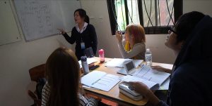 mot-ngay-cua-toi-tai-truong-monol