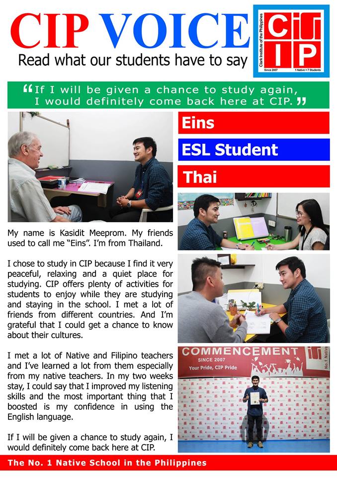 mr-eins-neu-duoc-hoc-them-lan-nua-toi-se-chon-cip