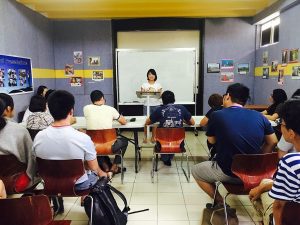 neu-ban-muon-du-hoc-philippines-cnn-quezon-la-mot-lua-chon-xung-dang