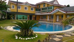 ngay-dau-tien-cua-ban-to-quyen-tai-truong-cij-sparta