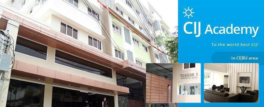 ngay-dau-tien-den-truong-cij-classic