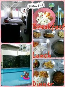 ngay-hoc-dau-tien-cua-ban-nguyen-bao-yen-tai-truong-cij-classic