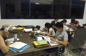 nguyen-tien-thanh-o-cpi-giao-vien-ielts-la-nhung-nguoi-co-kinh-nghiem