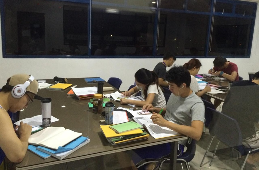 nguyen-tien-thanh-o-cpi-giao-vien-ielts-la-nhung-nguoi-co-kinh-nghiem