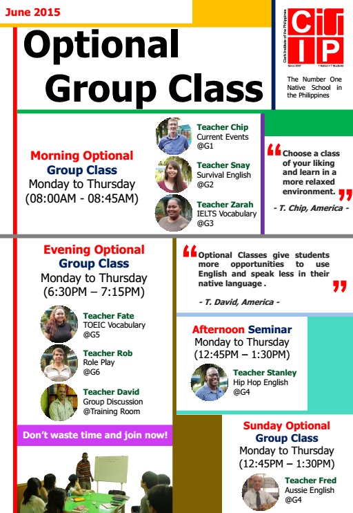 optional-class-tai-truong-anh-ngu-cip