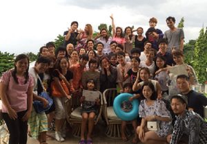 party-farewell-cuoi-tuan-o-truong-eg-1