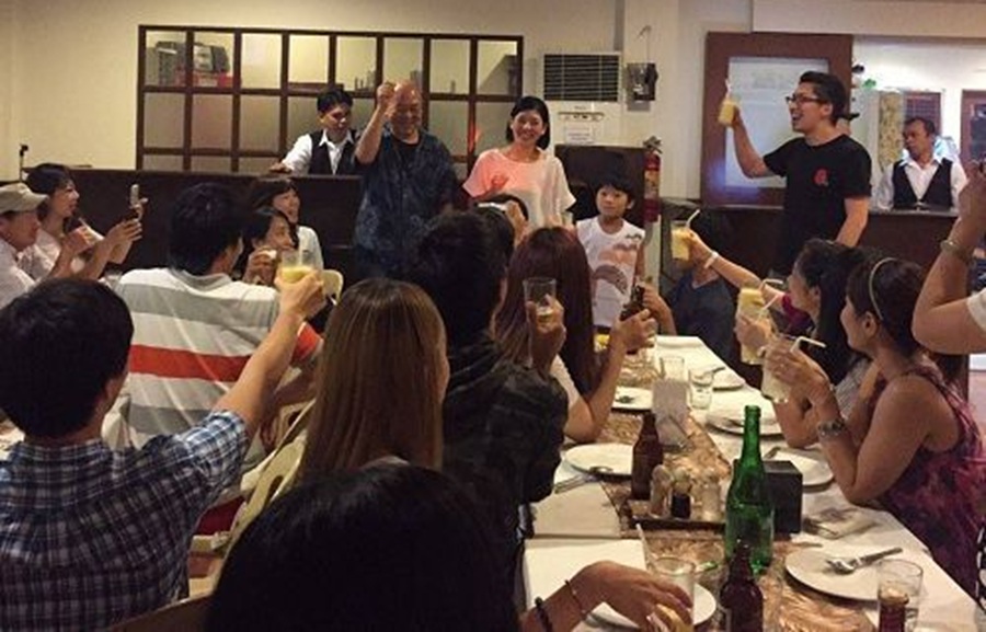 party-farewell-cuoi-tuan-o-truong-eg-2