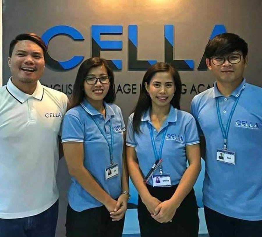 phan-tich-khoa-tesol-tai-cella-uni-2