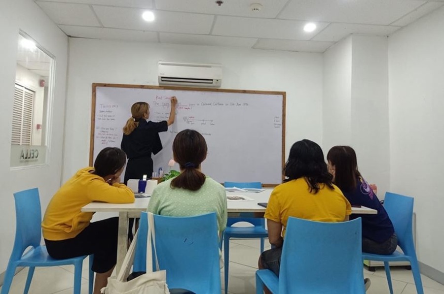 phan-tich-khoa-tesol-tai-cella-uni-4