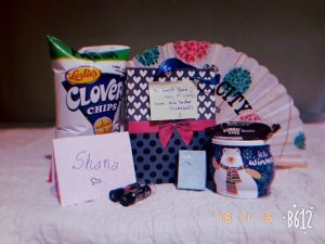 philippines-la-noi-ly-tuong-de-bat-dau-thuc-su-hoc-tieng-anh